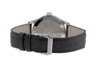 Thumbnail von IWC Pilot Watch Mark XV Stainless Steel Automatic Men's Watch Ref. IW325311 Classic
