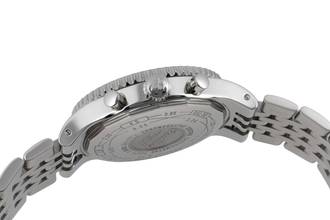Thumbnail von Breitling Montbrillant Légende Chronograph Automatic Ref. A23340 B&P 2008