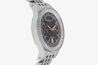 Thumbnail von Breitling Montbrillant Légende Chronograph Automatic Ref. A23340 B&P 2008