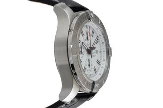 Thumbnail von Breitling Super Avenger Chronograph Automatic Steel Ref. A13375 Limited