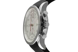 Thumbnail von IWC Portugieser Yacht Club Chronograph Automatic Ref. IW390502