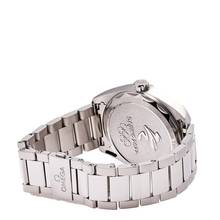 Thumbnail von Omega Seamaster Aqua Terra 150m Beijing – 522.10.41.21.04.001 – like NEW – 2025 Full Set