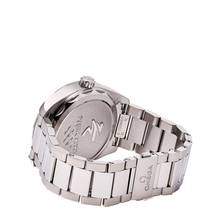 Thumbnail von Omega Seamaster Aqua Terra 150m Beijing – 522.10.41.21.04.001 – like NEW – 2025 Full Set