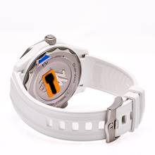 Thumbnail von Omega Seamaster Diver 300 M Milano Cortina – 522.92.44.20.04.001 – NEW & Unworn – 06/2026 Full Set