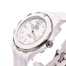 Thumbnail von Omega Seamaster Diver 300 M Milano Cortina – 522.92.44.20.04.001 – NEW & Unworn – 06/2026 Full Set