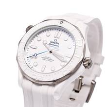 Thumbnail von Omega Seamaster Diver 300 M Milano Cortina – 522.92.44.20.04.001 – NEW & Unworn – 06/2026 Full Set