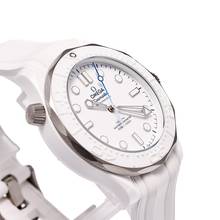 Thumbnail von Omega Seamaster Diver 300 M Milano Cortina – 522.92.44.20.04.001 – NEW & Unworn – 06/2026 Full Set