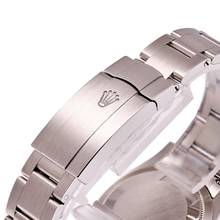 Thumbnail von Rolex Oyster Perpetual 34 Pink – 124200 – NEW & Unworn – 05/2026 Full Set