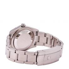 Thumbnail von Rolex Oyster Perpetual 34 Pink – 124200 – NEW & Unworn – 05/2026 Full Set