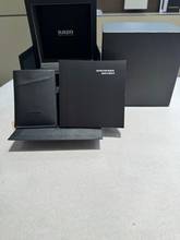 Thumbnail von Rado Integral XL ungestempelte Garantie