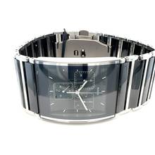 Thumbnail von Rado Integral XL ungestempelte Garantie