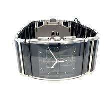 Thumbnail von Rado Integral XL ungestempelte Garantie
