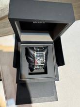 Thumbnail von Rado Integral XL ungestempelte Garantie