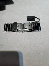 Thumbnail von Rado Integral XL ungestempelte Garantie