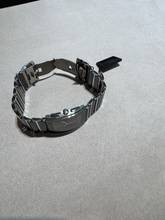 Thumbnail von Rado Integral XL ungestempelte Garantie
