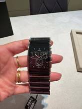 Thumbnail von Rado Integral XL ungestempelte Garantie