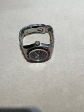 Thumbnail von Tudor Black Bay GMT M79830RB-0001