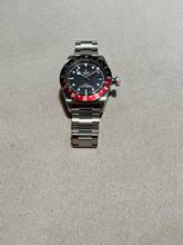 Thumbnail von Tudor Black Bay GMT M79830RB-0001