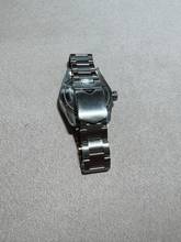 Thumbnail von Tudor Black Bay GMT M79830RB-0001