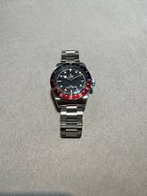 Thumbnail von Tudor Black Bay GMT M79830RB-0001