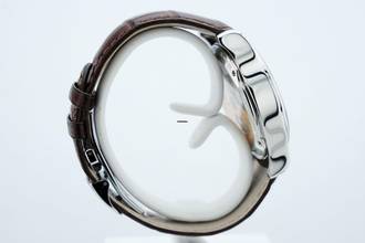 Thumbnail von Jaeger-LeCoultre Master Tourbillon GMT - Q1658420 2011