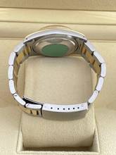 Thumbnail von Rolex Datejust 36 Steel/Gold Champagne Diamond Dial Ref:16233 like NEW yea:1991