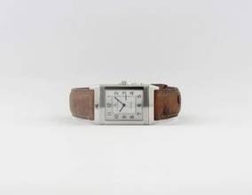Thumbnail von Jaeger-LeCoultre Reverso Classique 250.8.86