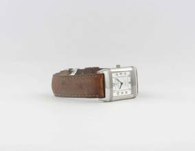 Thumbnail von Jaeger-LeCoultre Reverso Classique 250.8.86