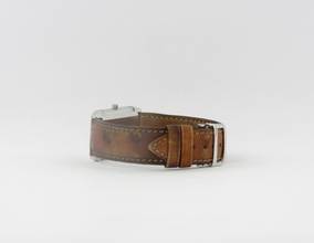 Thumbnail von Jaeger-LeCoultre Reverso Classique 250.8.86
