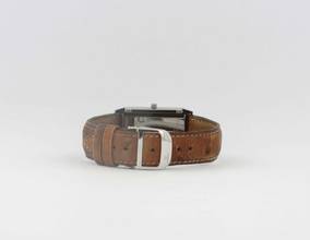 Thumbnail von Jaeger-LeCoultre Reverso Classique 250.8.86