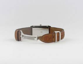 Thumbnail von Jaeger-LeCoultre Reverso Classique 250.8.86