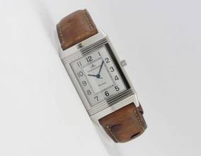 Jaeger-LeCoultre Reverso Classique 250.8.86