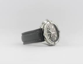Thumbnail von Breitling Crosswind Chronograph A13055