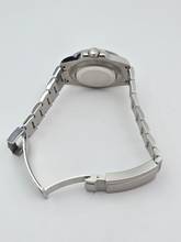 Thumbnail von Rolex Submariner Date 41 mm. Full Set Austria