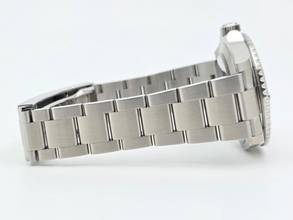 Thumbnail von Rolex Submariner Date 41 mm. Full Set Austria