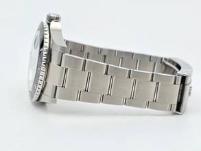 Thumbnail von Rolex Submariner Date 41 mm. Full Set Austria