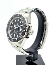 Thumbnail von Rolex Submariner Date 41 mm. Full Set Austria