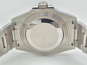 Thumbnail von Rolex Submariner Date 41 mm. Full Set Austria