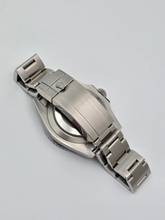 Thumbnail von Rolex Submariner Date 41 mm. Full Set Austria