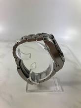Thumbnail von Breitling Avenger B01 Chronograph 44 Green Line/Box+Papiere/02-2026