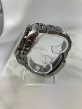 Thumbnail von Breitling Avenger B01 Chronograph 44 Green Line/Box+Papiere/02-2026