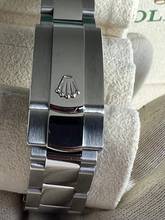 Thumbnail von Rolex Datejust 278240 Datejust 31 LC 100 Neuwertig Box + Papiere-Full Set 01/2023 Silver Dial mit original Erstkaufrechnung-Echte LC 100 !!