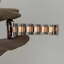 Thumbnail von Rolex Datejust 31 178241 Medium 31MM Salmon romans dial Full Set