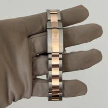 Thumbnail von Rolex Datejust 31 178241 Medium 31MM Salmon romans dial Full Set