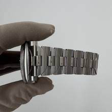 Thumbnail von Panerai Luminor Submersible 42MM PAM01068 Blue notte Automatic Full Set