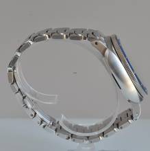Thumbnail von Panerai Luminor Submersible 42MM PAM01068 Blue notte Automatic Full Set