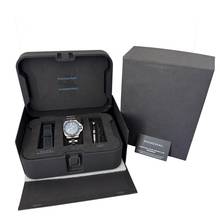 Thumbnail von Panerai Luminor Submersible 42MM PAM01068 Blue notte Automatic Full Set