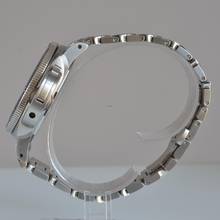 Thumbnail von Panerai Luminor Submersible 42MM PAM01068 Blue notte Automatic Full Set