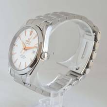 Thumbnail von Omega Seamaster Aqua Terra 2503.34.00 Full Set TOP Condition