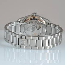 Thumbnail von Omega Seamaster Aqua Terra 2503.34.00 Full Set TOP Condition